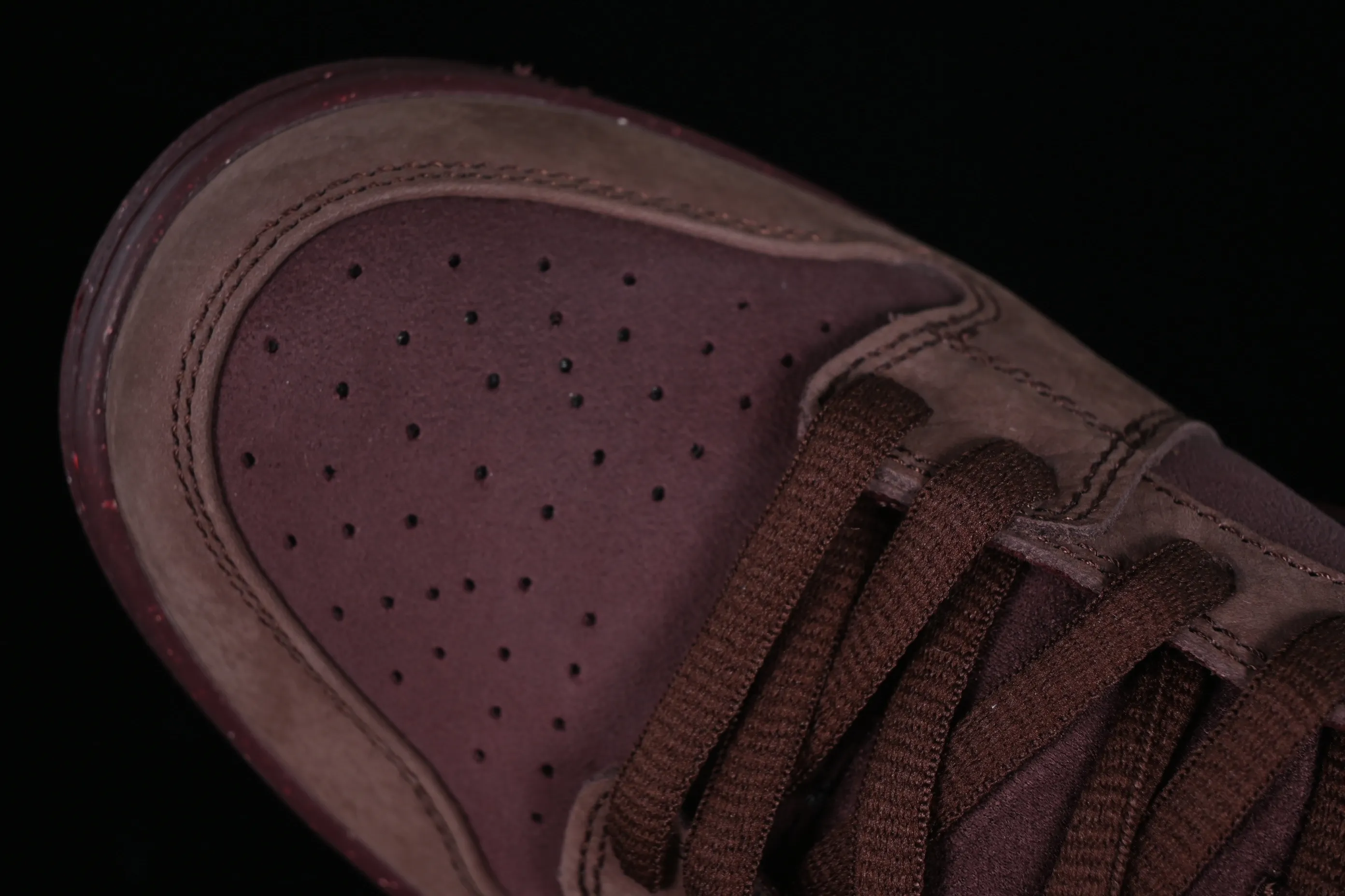 All categories Nk SB Dunk series Nk SB Dunk Low low-top sneakers J version Nk SB Dunk Low Premium "Valentine's Day" Valentine's Day SB low-top casual sneakers FN0619-600